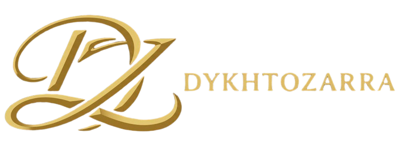 DTZ